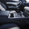 BYD presenta un crossover eléctrico con 510 km de autonomía, que tendrá un precio de unos 25.000 dólares-13 BYD presenta un crossover eléctrico con 510 km de autonomía, que tendrá un precio de unos 25.000 dólares-13