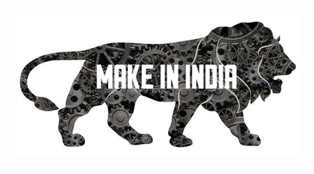 India ha superado a China en envíos de teléfonos inteligentes a EE. UU. - gracias a Apple