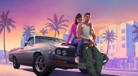 Un antiguo animador de Rockstar duda de que GTA 6 pueda correr a 60 fps en PlayStation 5 y Xbox Series X