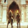 Asesinos con túnicas clásicas y vistas de Oriente Medio en el nuevo arte conceptual de Assassin's Creed Mirage-8 Asesinos con túnicas clásicas y vistas de Oriente Medio en el nuevo arte conceptual de Assassin's Creed Mirage-8