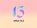 post_big/MIUI_13.5.jpg