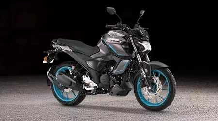 Yamaha lanza una moto híbrida por 1.680 dólares