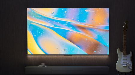 Xiaomi ha presentado dos nuevos modelos de Redmi Smart TV Redmi Smart TV A 2024