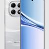 Xiaomi Redmi Note 15 vista lateral miniatura