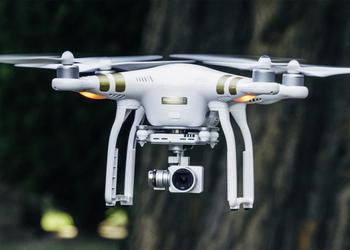 DJI dejará de dar soporte a ...