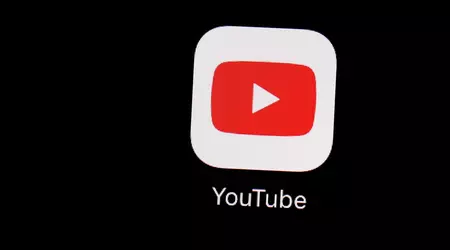 YouTube te permitirá crear de manera independiente un feed de recomendaciones