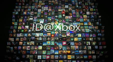 Microsoft: ID@Xbox Showcase se celebrará el 24 de febrero