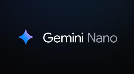 Xiaomi 14T recibirá soporte para Gemini Nano