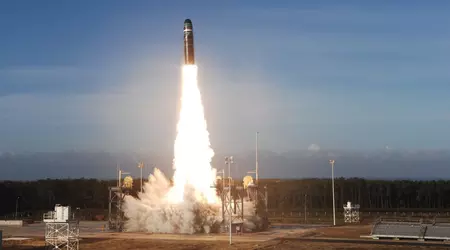 Polonia busca un paraguas nuclear tanto de EE. UU. como de Francia