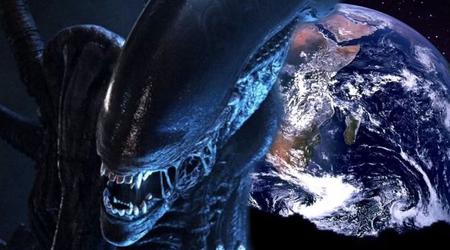 Un nuevo teaser de la serie "Alien: La Tierra" muestra un espeluznante Xenomorfo y desvela fechas de estreno