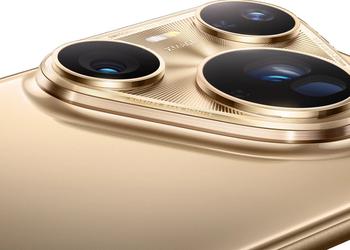 Huawei ha presentado la gama de ...