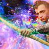 Kratos brutal, localizaciones fabulosas y planos llenos de color: el blog de PlayStation publicó las mejores fotos tomadas por los jugadores en God of War Ragnarok-13