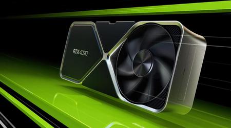 Estados Unidos ha autorizado la exportación a China de tarjetas gráficas para juegos NVIDIA GeForce RTX 4090 con un precio igual o superior a 1600 dólares.