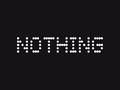 post_big/nothing-feautureimage-startuptalky.jpg