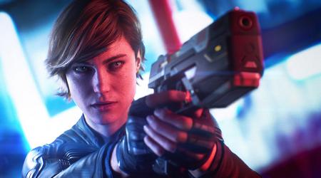Microsoft ha cancelado el juego de disparos de espionaje Perfect Dark y está cerrando el estudio The Initiative