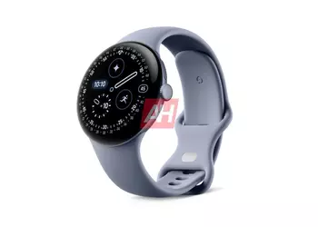 El precio del Pixel Watch 4 ...