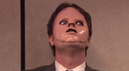 Microsoft prueba avatares «humanos» para Copilot con el fin de «humanizar» la comunicación con la IA