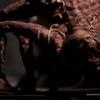 En las nuevas capturas de pantalla, los desarrolladores de The Callisto Protocol mostraron qué tipo de criaturas viven en la mazmorra de la prisión y contaron sobre esta ubicación-10 En las nuevas capturas de pantalla, los desarrolladores de The Callisto Protocol mostraron qué tipo de criaturas viven en la mazmorra de la prisión y contaron sobre esta ubicación-10