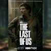 Estrellas del postapocalipsis: HBO MAX ha revelado los pósters de los actores que interpretan a los protagonistas de la adaptación televisiva de The Last of Us-12 Estrellas del postapocalipsis: HBO MAX ha revelado los pósters de los actores que interpretan a los protagonistas de la adaptación televisiva de The Last of Us-12