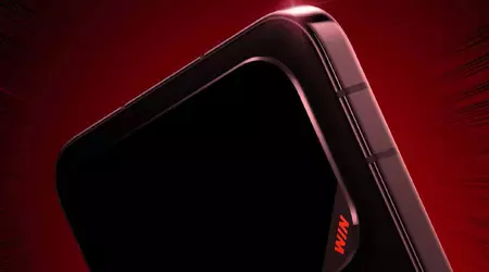 Honor Win Turbo: ¿el móvil gaming definitivo o solo marketing agresivo?