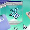 Vista previa de Word Wallpaper