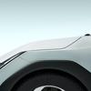 Kia EV2