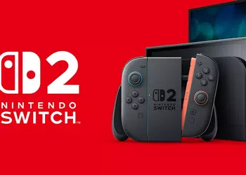 Nintendo reduce la producción de Switch ...
