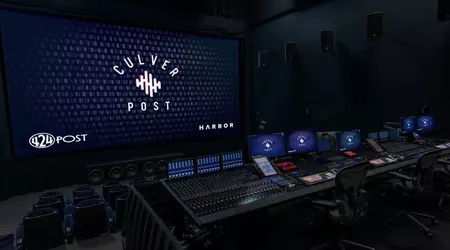 Amazon refuerza su asociación con Samsung para crear un innovador estudio cinematográfico