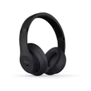 Estudio Beats3