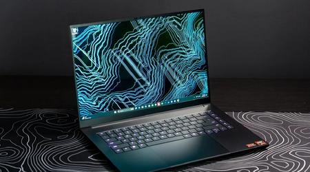 La empresa china Razer ha cancelado los envíos de su nueva laptop Blade 16 y sus otros dispositivos a Estados Unidos