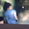 ¿Sobredosis? Han aparecido en la red capturas de pantalla del supuesto nuevo juego de Hideo Kojima protagonizado por la actriz Margaret Qualley-5 ¿Sobredosis? Han aparecido en la red capturas de pantalla del supuesto nuevo juego de Hideo Kojima protagonizado por la actriz Margaret Qualley-5