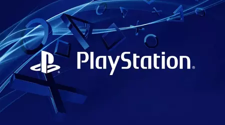 Sony ha pedido disculpas por el corte masivo de PSN y dará a todos los suscriptores de PlayStation Plus cinco días extra de suscripción