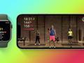 pr_news/1650573309-apple-fitness-2022-02.jpg