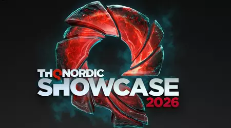 THQ Nordic anuncia su Digital Showcase para agosto de 2026 con The Guild, Titan Quest II y más