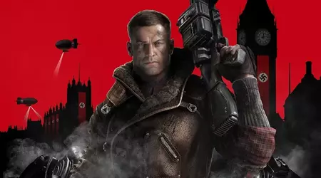 Wolfenstein todavía tendrá una secuela: los conocedores no tienen ninguna duda de que MachineGames ya está trabajando en la tercera parte de la serie