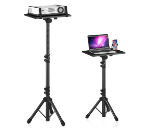 Soporte para proyector DECOSIS