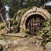 Miniatura 6 de Remaster Oblivion