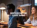 post_big/best-monitor-light-bars-2.jpg