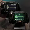 Vista previa de imagen 1 Pip-Boy 3000