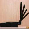 Revisión de TP-Link Archer AX10: enrutador Wi-Fi 6 más barato que 50 €-17 Revisión de TP-Link Archer AX10: enrutador Wi-Fi 6 más barato que 50 €-17
