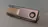 Cooler Master y G.Skill presentan RAM DDR5 con ventilador integrado para cargas de IA