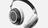 Los británicos pagarán más: un insider revela el costo de Nothing Headphone (1)