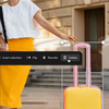 Adobe anuncia la herramienta Project Stardust AI para simplificar la edición de fotos-4 Adobe anuncia la herramienta Project Stardust AI para simplificar la edición de fotos-4