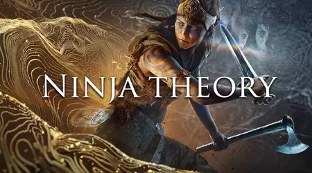 El anuncio de Senua fue una trampa: Xbox planeaba vender Ninja Theory antes del showcase
