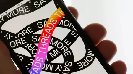 Threads introduce la función "palabras ocultas