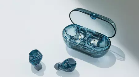 Sony anuncia los auriculares inalámbricos WF-C710N con un diseño mejorado y hasta 30 horas de duración de la batería