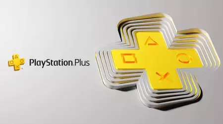 Sony empezará a reducir el número de juegos exclusivos de PS4 en PlayStation Plus a partir de 2026