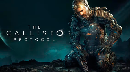 Los desarrolladores de The Callisto Protocol aseguraron que el juego saldrá a la venta el 2 de diciembre de 2022, y que además soportará 60 imágenes por segundo en PlayStation 5 y Xbox Series X