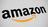 Insider: Amazon podría adelantarse a Apple y ser la primera en lanzar su propio dispositivo grande con pantalla plegable
