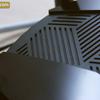 Análisis del Mercusys MR70X: el router gigabit más asequible con Wi-Fi 6-12 Análisis del Mercusys MR70X: el router gigabit más asequible con Wi-Fi 6-12